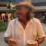 Dave Mininberg