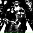 takizava, diklor feat. Shadow Wizard Money Gang