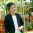 Dương Anh Tâm