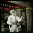 ѼBelasco's Orchestra Feat.Houdini