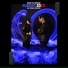 NewStyle Brueder feat. Michael Marshall