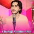 Zeeshan Marwat