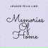 Legros Felix Lind