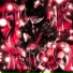 Sxilwix, DJ FTQ, LVGHTER