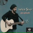 Serkan Saver