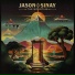 Jason Sinay