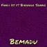 Fandi DJ feat. Biraago Sonko