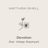 Matthew Shell