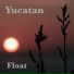 Yucatan