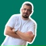 Andrey ZERNOVA