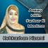 Kehkashan Nizami