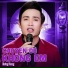 Hoàng Phong feat. Ngọc Diệp