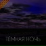 Виктор Ночной