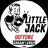Deftone