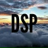 DSP