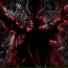zxcshadow