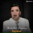 Məhəbbət Kazımov