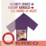 Quincy Jones, Harry Arnold feat. Benny Bailey