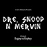 G-FUNK