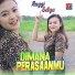 Anggi Setya