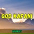 Hasan Key