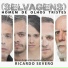 Ricardo Severo