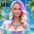 Bavl