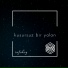 infokey