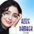 Azize Dambek