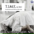 T.I.M.E Audio
