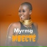 MYRMA
