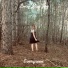 Lucy May Joy
