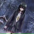 Erenzy