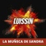 Luissin