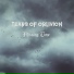 Tears Of Oblivion