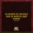 Mc Delux, DJ Negritto