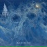 (cover by HTON')