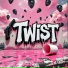 TR1PLET