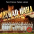 Aawad Haha
