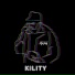 KILITY