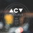 acourve