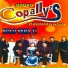 Grupo Copallys