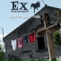 Exmisericordes