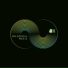 Relax musica zen club
