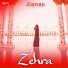 Zayrum