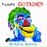 Richard Gotainer