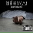 Andy Colman
