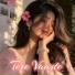 Anisha