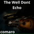 Comaro
