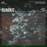Runout